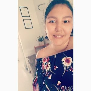 Meet your Posher, Setiva